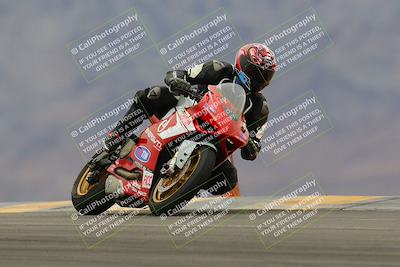 media/Jan-14-2023-SoCal Trackdays (Sat) [[497694156f]]/Turn 9 Set 1 (1120am)/